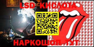 винт Камышлов