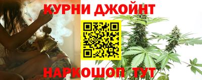 винт Камышлов